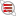 Linkman 