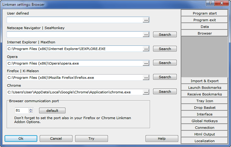 lm_settings_browser