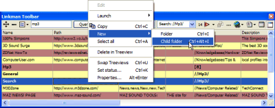 desktoptoolbar2