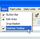 desktoptoolbar3
