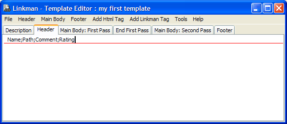 exporttemplates4