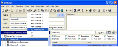 exporttemplates6