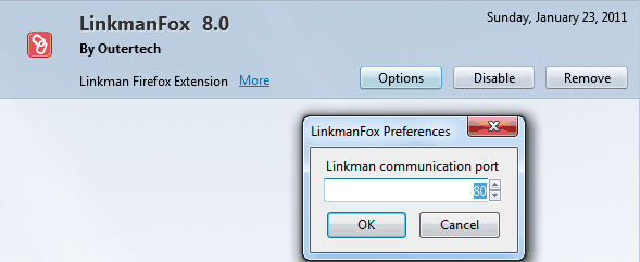 ff_linkman_firefox_port