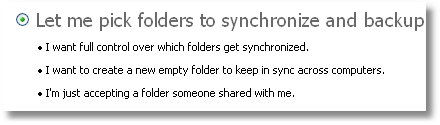 linkman_sync_1