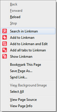 lm_firefox_rightclick_menu