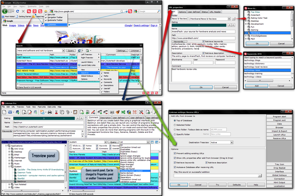 lm_overview1024