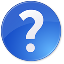 New Windows Registry FAQ and HowTo Tutorial!