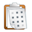 Clipboard History Pro 3.20 with many improvements available for download!