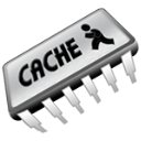 Cacheman 10.60 released with full Windows October 2018 Update (v1809 Build 17763+) support