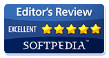 Bookmark Manager Softpedia Review