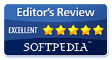 Softpedia Review