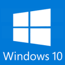 unterstützt Windows 10, 8.x, XP, Vista, und Windows 7