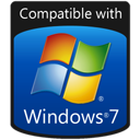 Windows 7 compatible