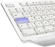 Clipboard Manager Clipboard Manager