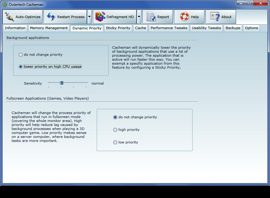 Internet Speedup Software Free For Vista