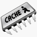 Speed up your PC Free Trial.